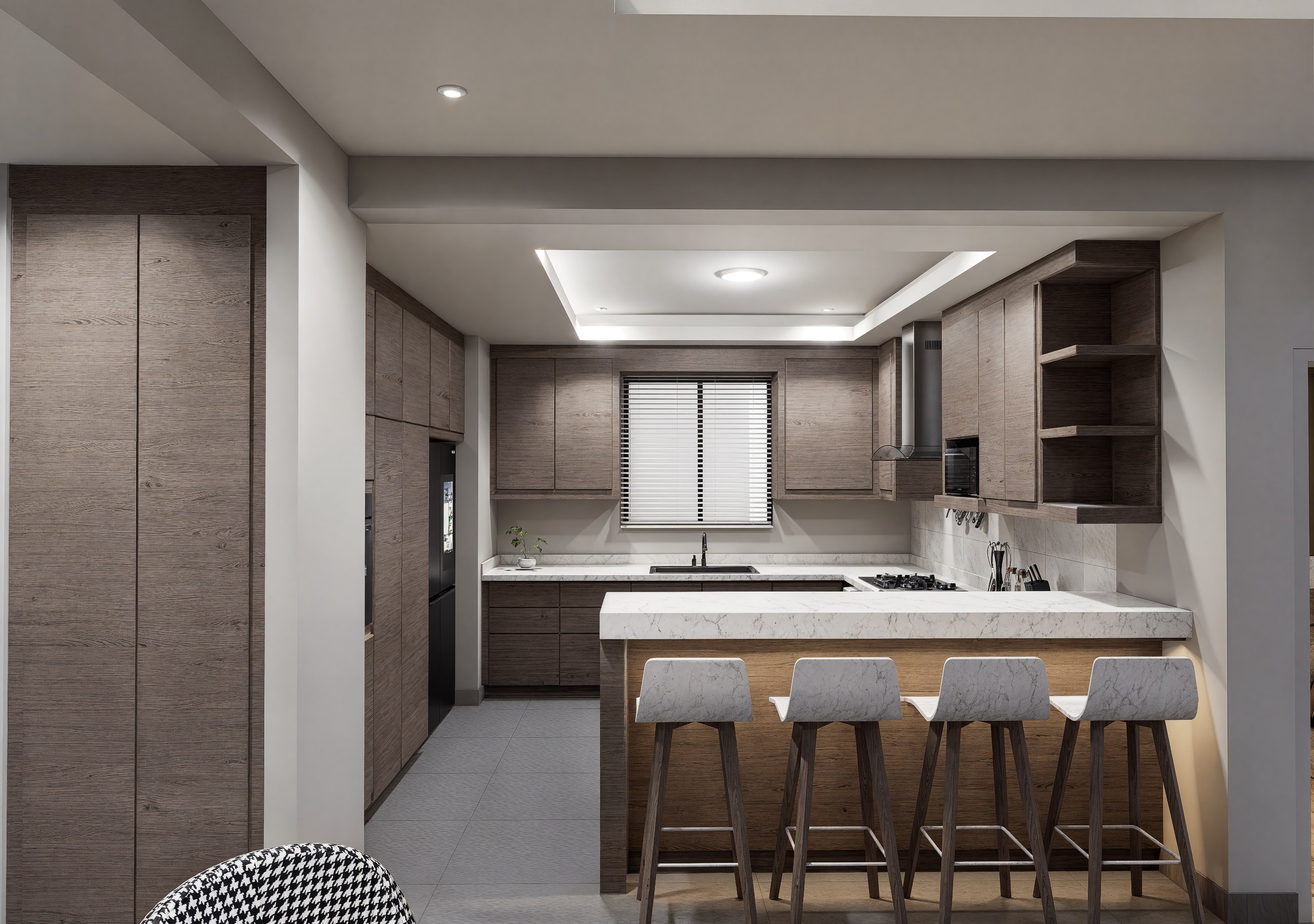 Casa Albaterra II — imagen 2