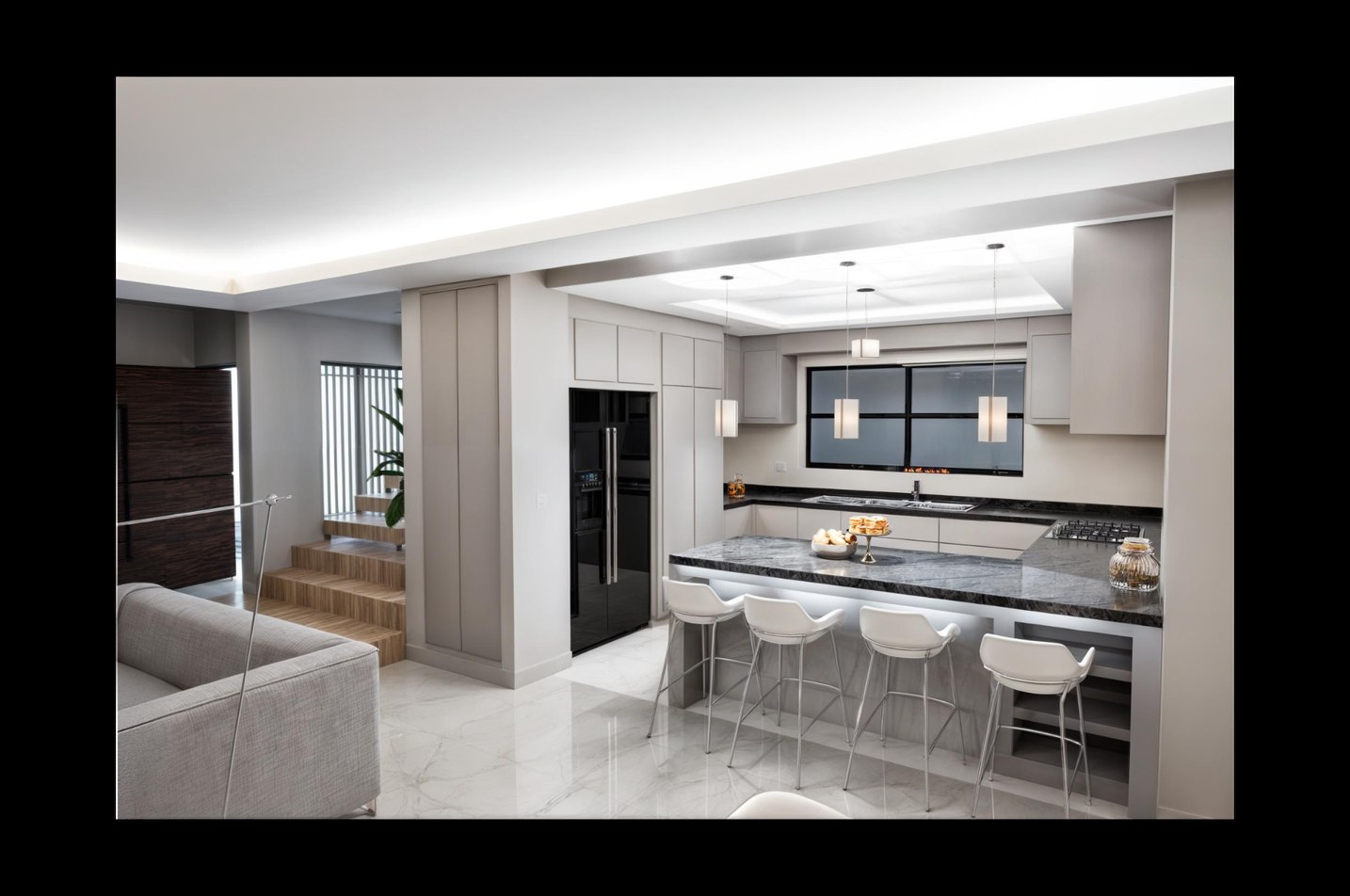 Casa Selene Etapa 3 — imagen 2