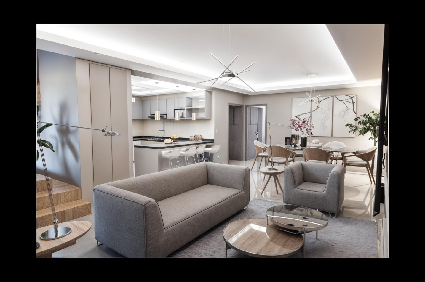 Casa Selene Etapa 3 — imagen 3
