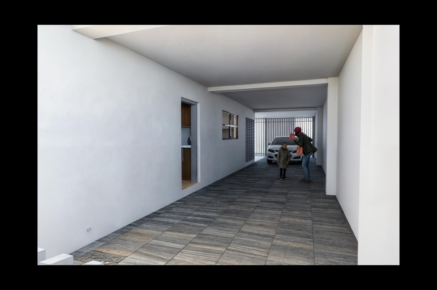 Casa Selene Etapa 3 — imagen 5