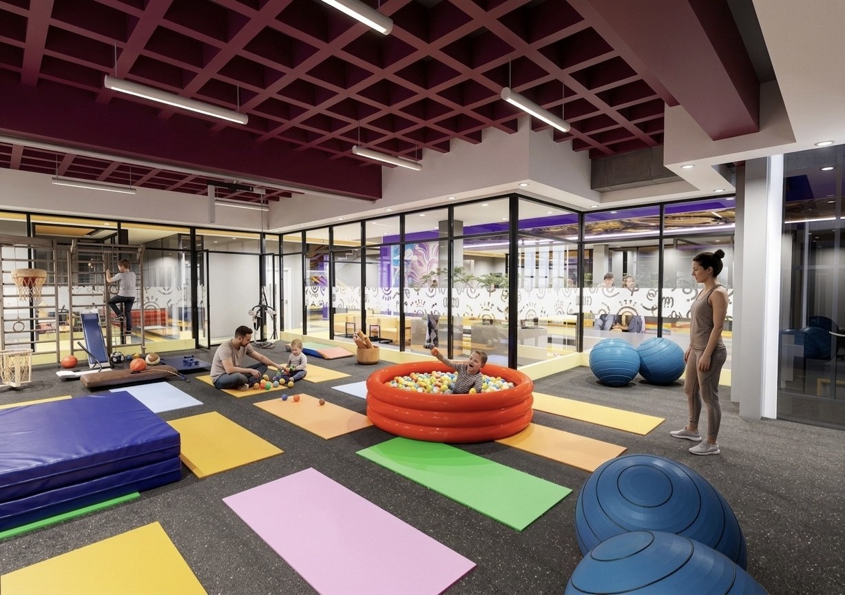 CEIAC · Centro de Estudios para Invidentes — imagen 7
