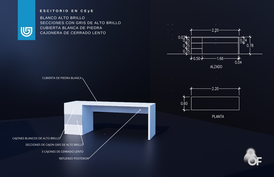 Clínica Cumbre - Quirófano Dental — imagen 6